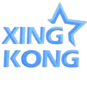 图片图库_党建素材_企业文化_门头招牌_校园文化_VI模板_医院社区_公安部队_荣胜广告圈子