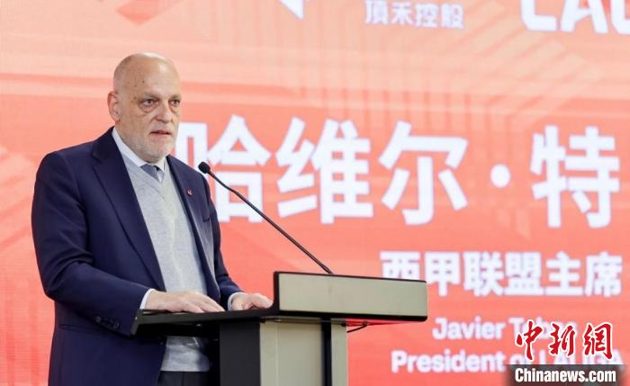 推动赛事进商圈 2025北京·密云台球公开赛将举办