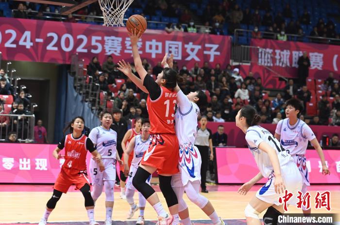 第41届中国哈尔滨国际冰雪节“迎亚冬”跆拳道邀请赛揭幕