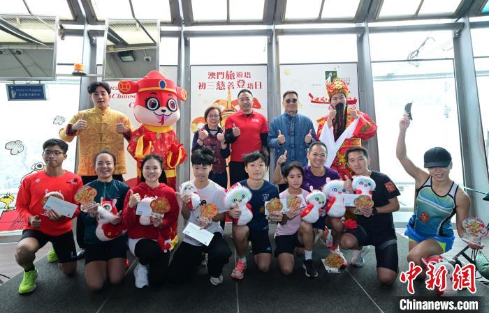 非洲多国积极申办F1大奖赛