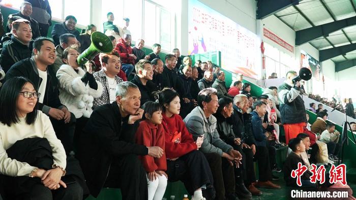 （哈尔滨亚冬会）东南亚国家冰雪健儿逐梦哈尔滨