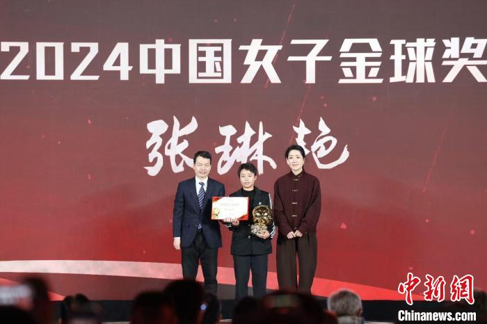 亚冬会见证亚洲友谊：冰雪为媒 友谊长存