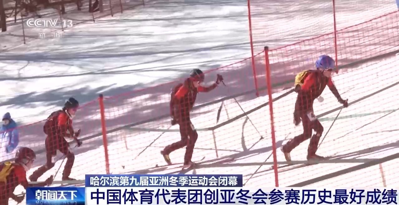 斯诺克威尔士公开赛：卢卡·布雷塞尔将于半决赛对阵马克·塞尔比