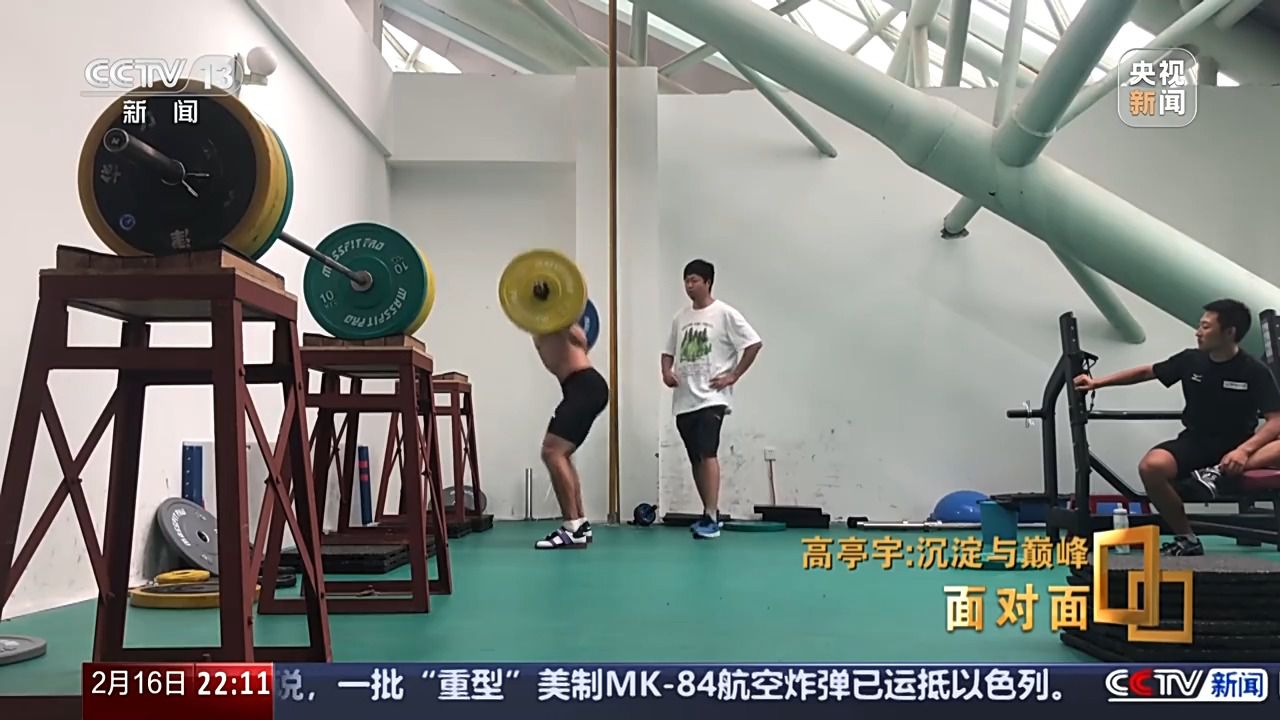 技术流打法令人眼前一亮 U20国足尖子球员是如何成才的 
