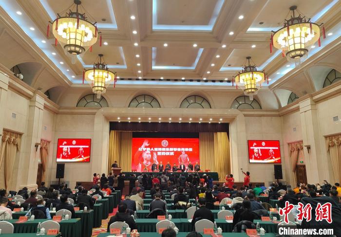 浙江队结束冬训回杭再开练 联赛首战将对阵“升班马”