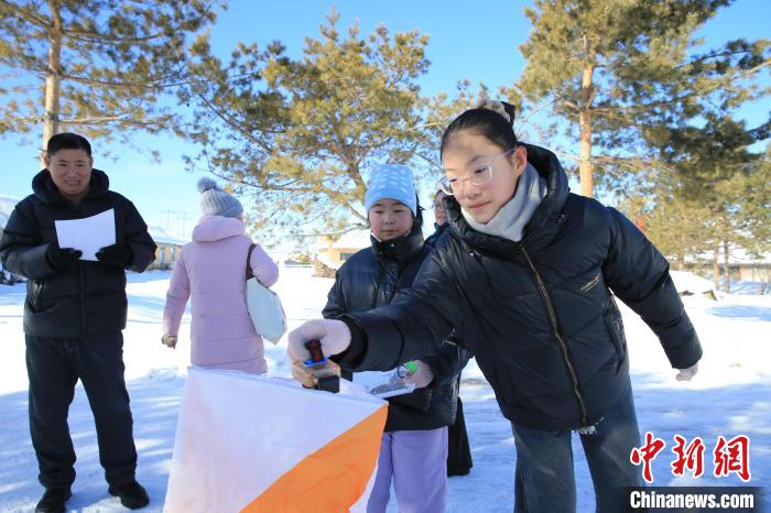 刘梦婷等14人拟被记大功