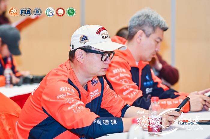 开春了，校园体育活动“加量”  DeepSeek掀起“人工智能热”