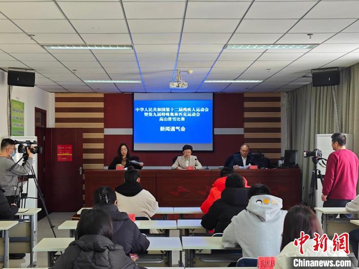 斯诺克世界公开赛：丁俊晖等7名中国选手晋级32强