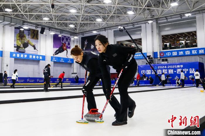 广西梧州举办中国残疾人冰雪运动季全国特色活动