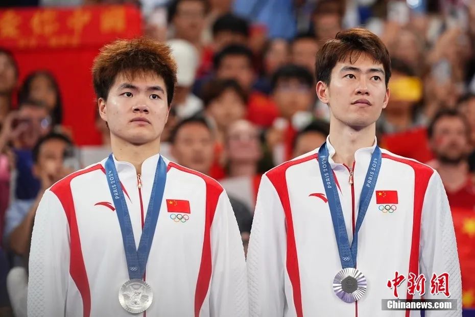 CBA“榜首大战”：山西力克广厦 张宁读秒绝杀