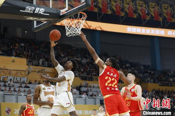 姚明：让中国青少年成为跨文化对话使者