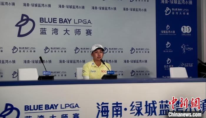 山西将申办或引进一批具有深远影响力的国际顶级赛事
