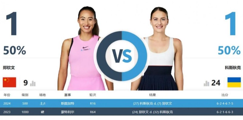 中国代表团出征第12届世界冬季特奥会