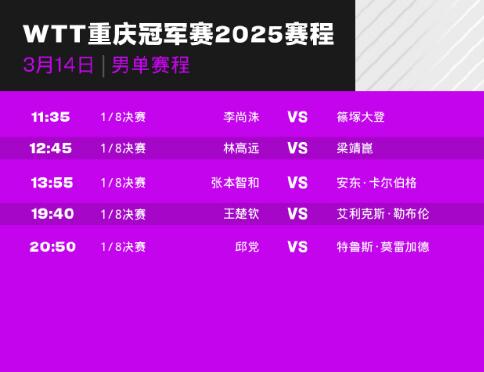 亚冠精英联赛：上海海港止步16强