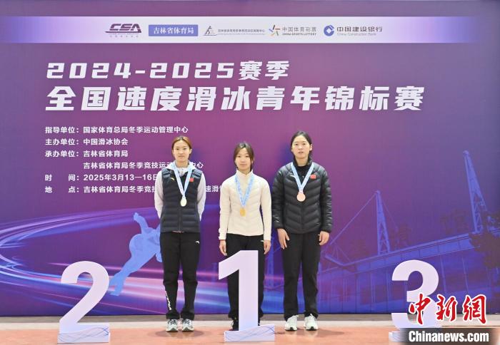 小蜘蛛点球违例 皇马总比分2-2点球4-2淘汰马竞