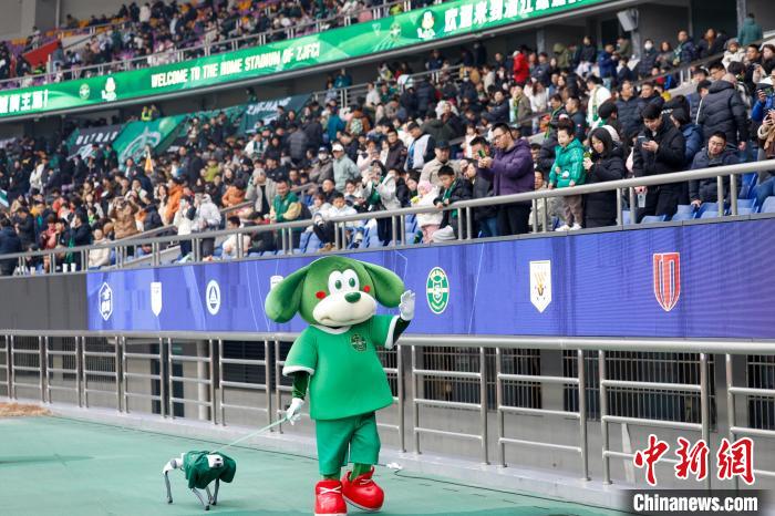 四川女篮挺进WCBA季后赛四强