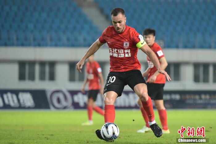 国际滑联秘书长：北京的赛事组织非常专业