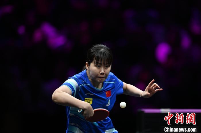 小蜘蛛点球违例 皇马总比分2-2点球4-2淘汰马竞