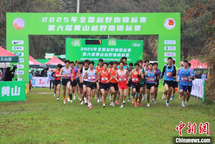 意大利滑冰名将方塔纳：不愿放慢前进的脚步