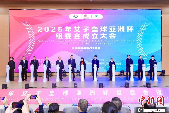 CBA：山西队坐镇主场战胜青岛队 收获五连胜