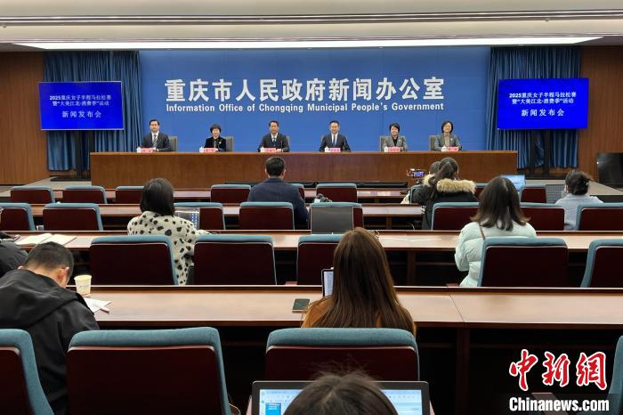 陕西：校企合作探索足球人才培养之路