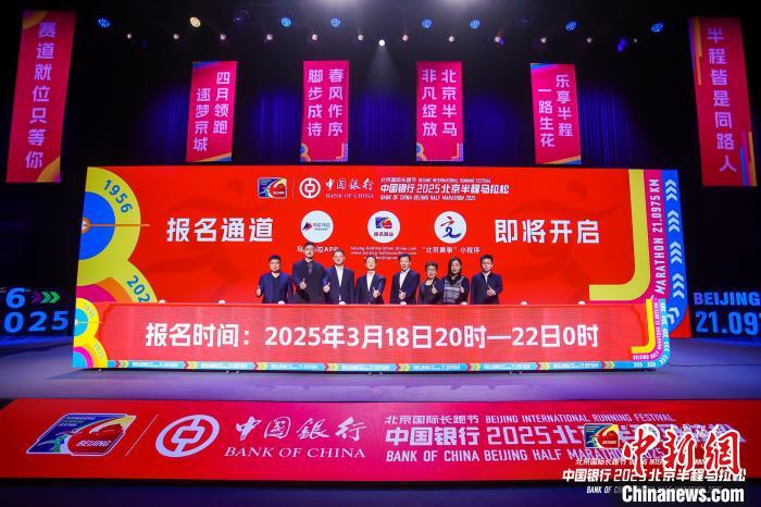 让F1车迷从“旁观者”成为“参与者” 2025虚拟F1中国公开赛将开赛