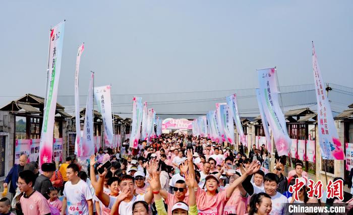 十五运会和残特奥会广州赛区接待保障团队成立
