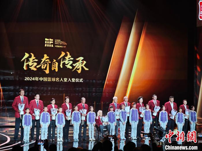 破纪录后哭了！吴艳妮：有机会为国争光就要战斗到底