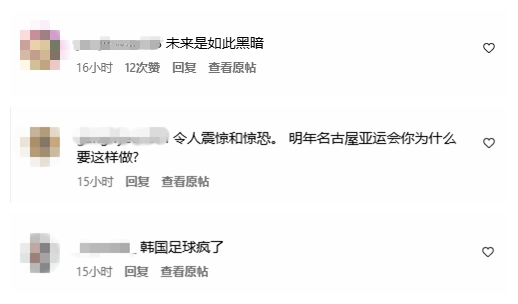 “全城STRIKE——世界冠军保龄球城市巡演·南宁站”举行
