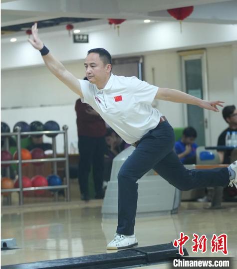 张雨霏：期待在洛杉矶奥运会再攀高峰
