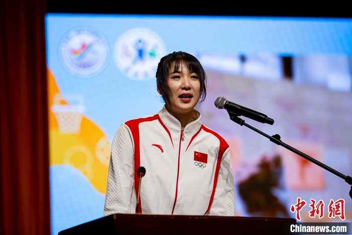 斯诺克球员锦标赛：凯伦·威尔逊战胜贾德·特鲁姆普夺冠