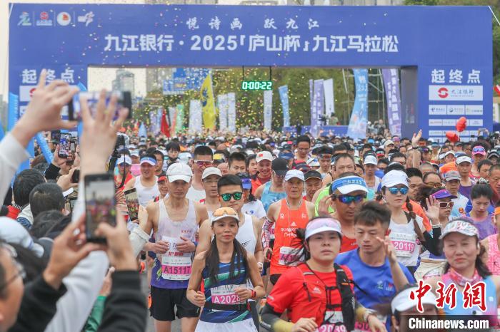 输给中国U22男足，韩国球迷破大防：韩国足球已经死了