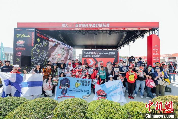 2025年全国春季游泳锦标赛收官 王谷开来斩获1银1铜