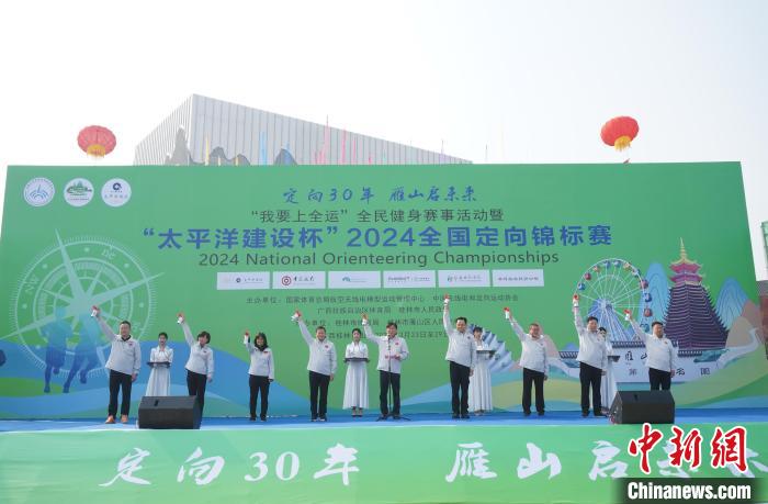2025年全国春季游泳锦标赛收官 王谷开来斩获1银1铜