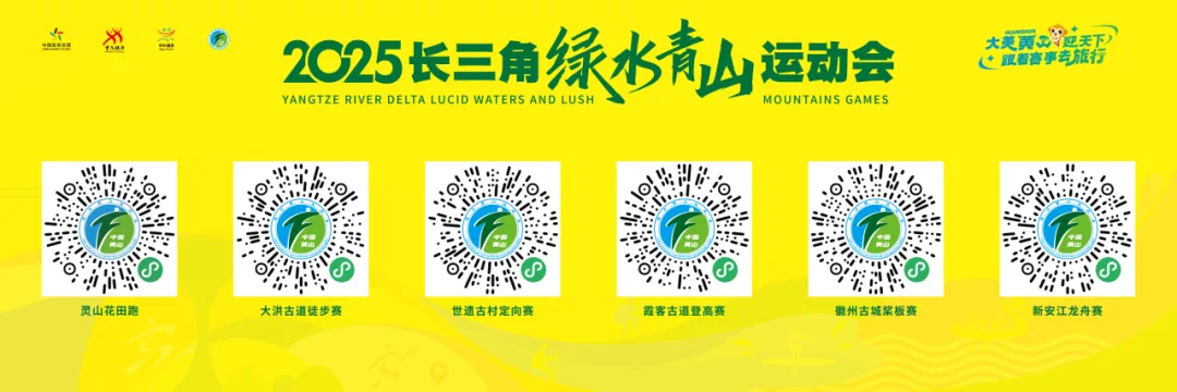 冲击世界杯，中国男足必须连赢两场“生死战”