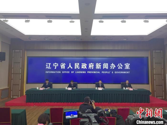 CBA：广厦大胜宁波 常规赛主场22胜收官