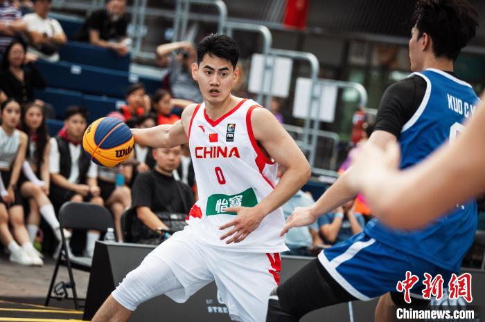 宁夏一俱乐部创造中国五人制足球历史