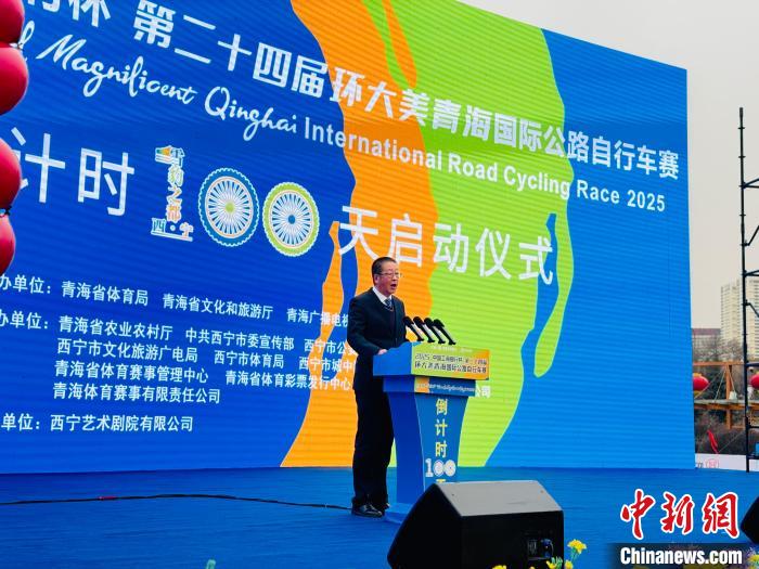 陕西：公益足球课走进“朱鹮之乡”