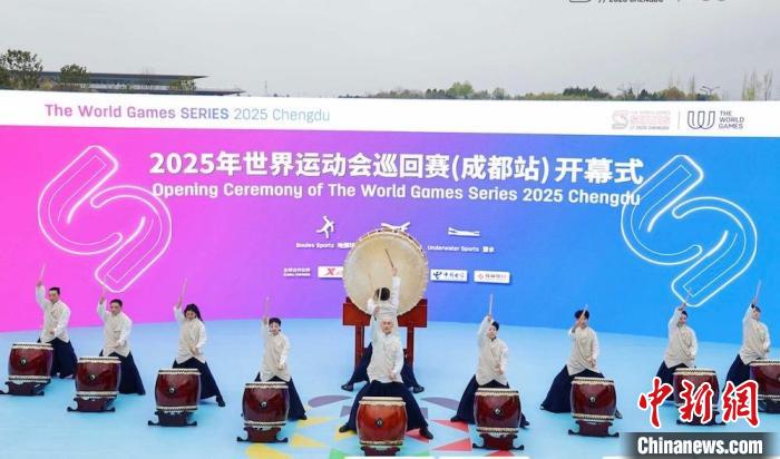 马来西亚世界第四混双组合宣布拆队