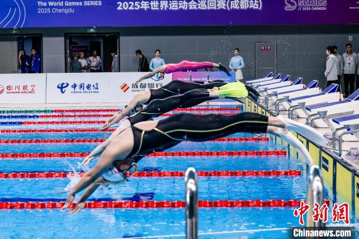 近万名跑者齐聚黄庭坚故里 竞逐2025修水半程马拉松