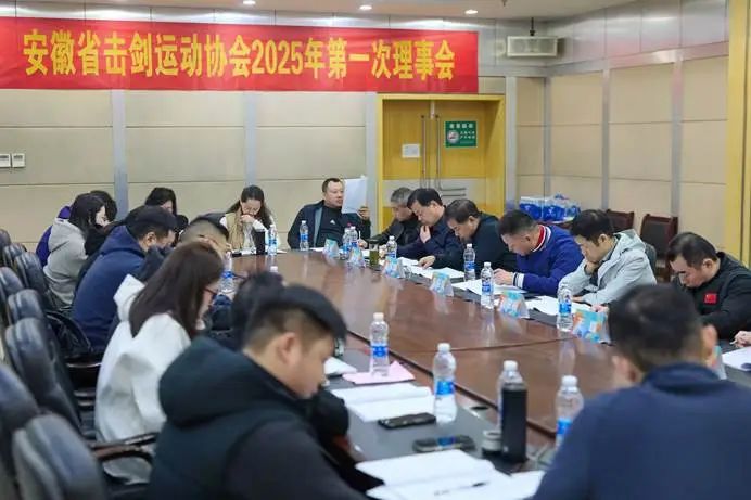 德丙“黑马”淘汰卫冕冠军闯入德国杯决赛