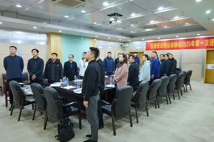 德丙“黑马”淘汰卫冕冠军闯入德国杯决赛