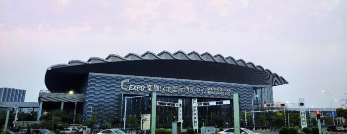 2025中冠联赛开战 中国澳门U23代表队受邀参赛