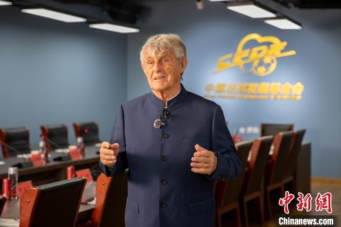 斯诺克巡回锦标赛：丁俊晖晋级八强 下轮将战凯伦·威尔逊