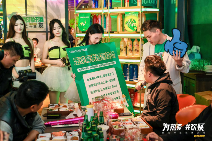 斯诺克巡回锦标赛：丁俊晖首轮第一阶段暂时领先威廉姆斯