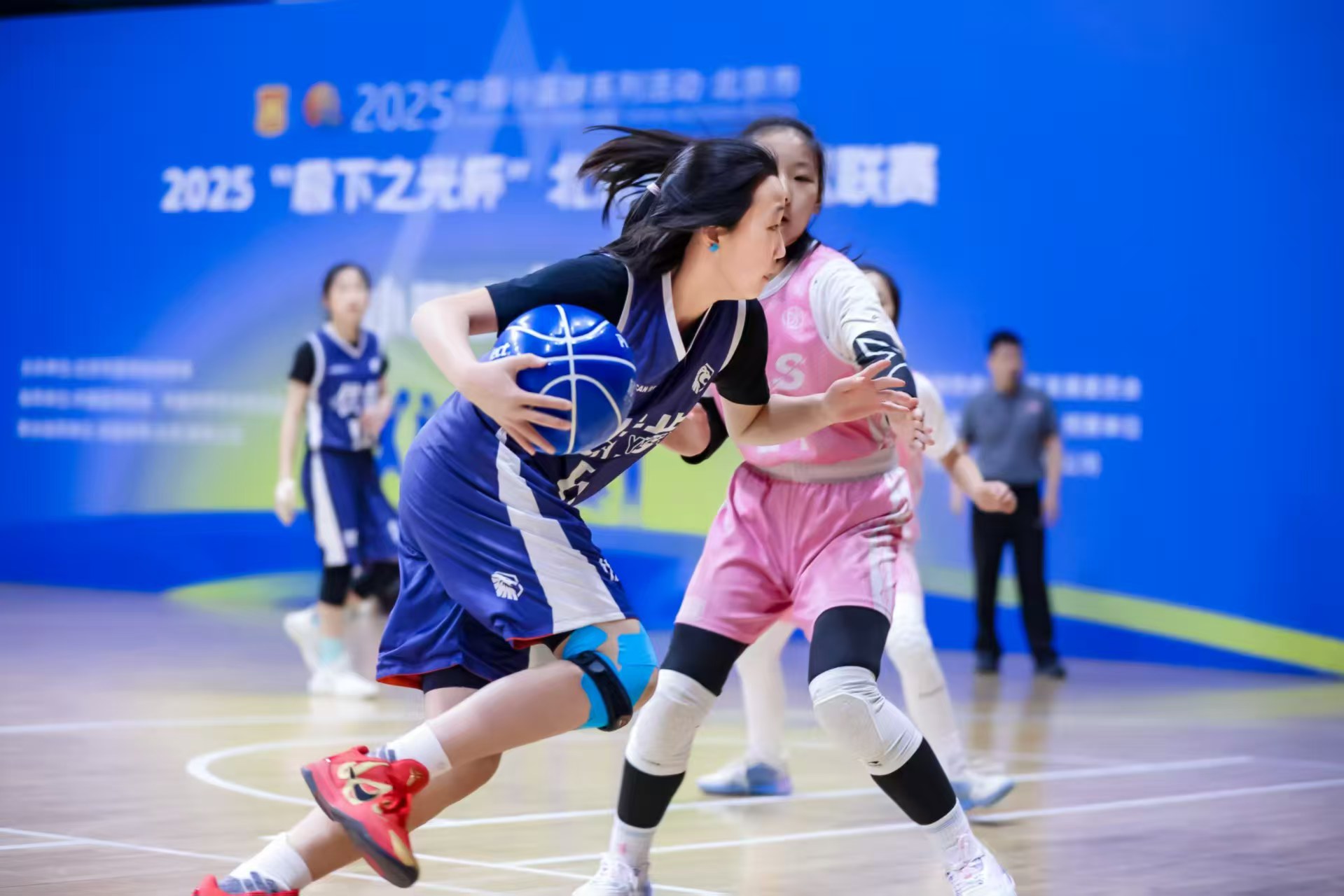 陈芋汐、全红婵包揽跳水世界杯女子10米台冠亚军
