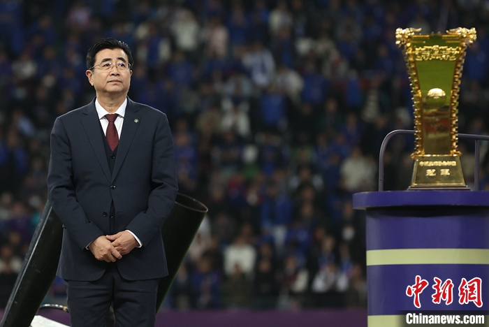 2028年洛杉矶奥运会乒乓球金牌增至六枚