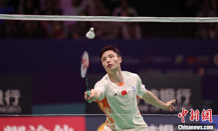 2028年洛杉矶奥运会将产生351枚金牌 新增五个大项