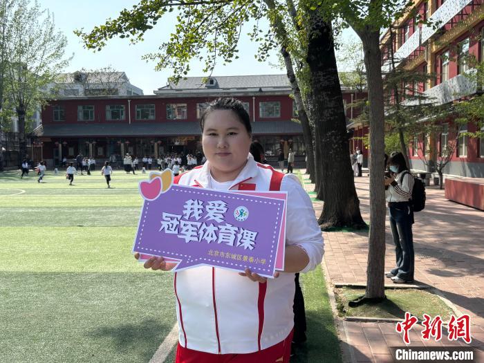 奥运会乒乓球改制后，日本网友看好中国队