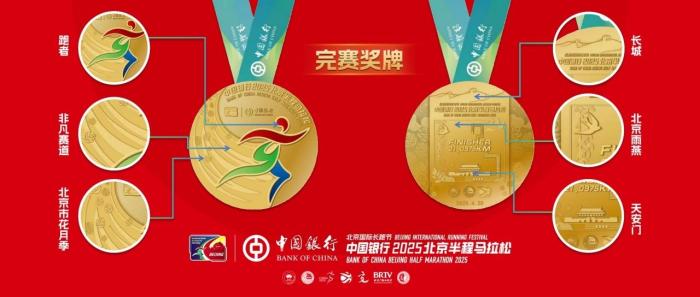 “冠军体育课”：奥运冠军李雯雯讲述金牌背后的成长密码